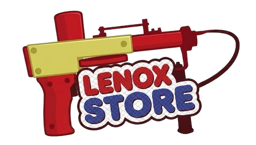 Lenox store